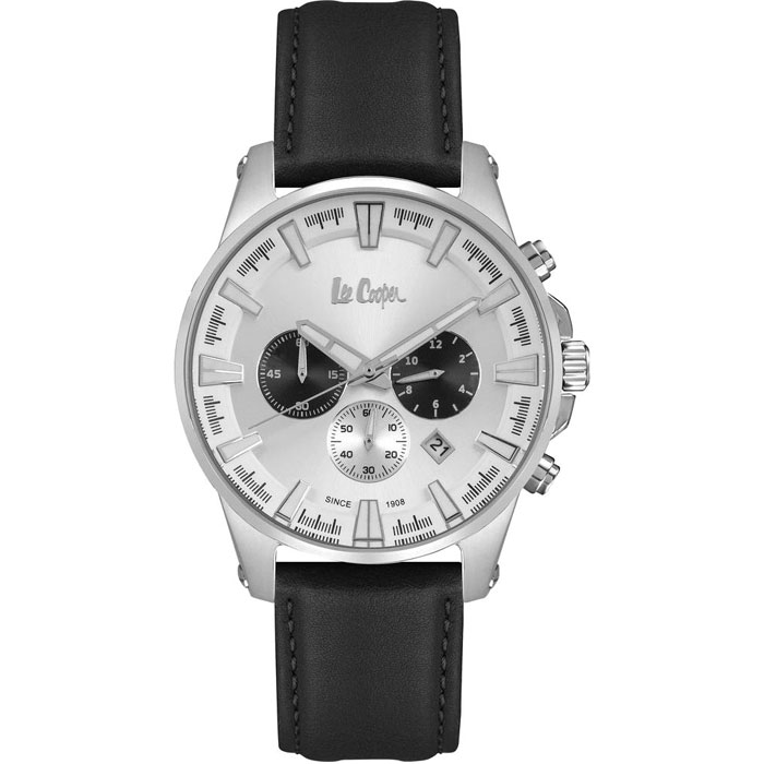 Часы Lee Cooper Sport LC07019.331